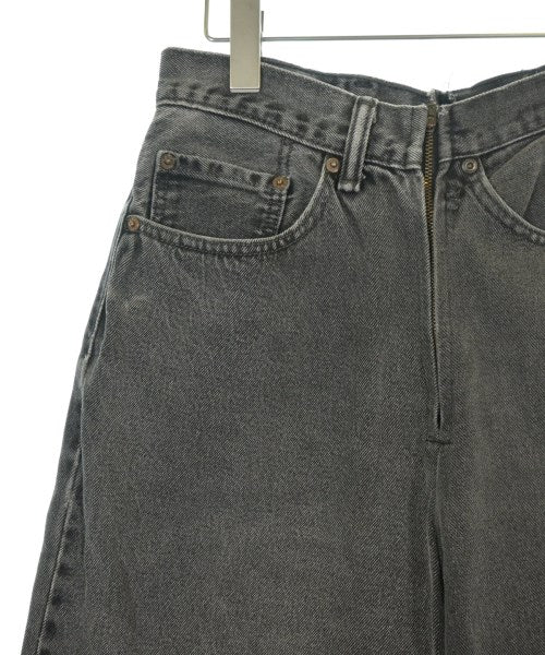 77circa ยีนส์