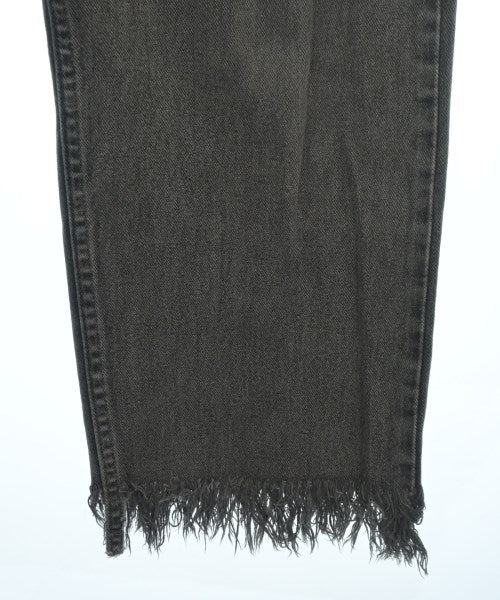 77circa ยีนส์