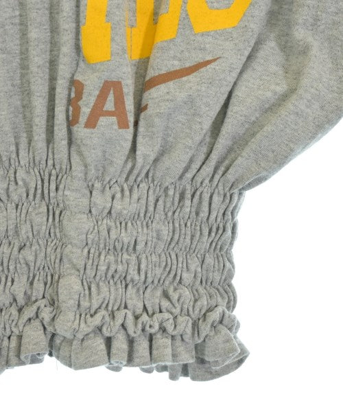 77circa เสื้อยืด/เสื้อท็อปส์