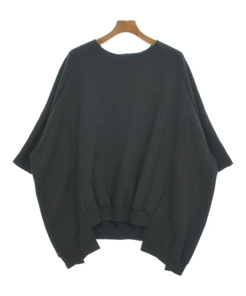77circa เสื้อสเวตเตอร์