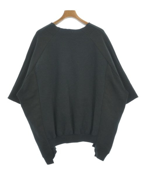 77circa เสื้อสเวตเตอร์