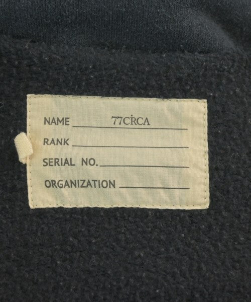 77circa เสื้อสเวตเตอร์