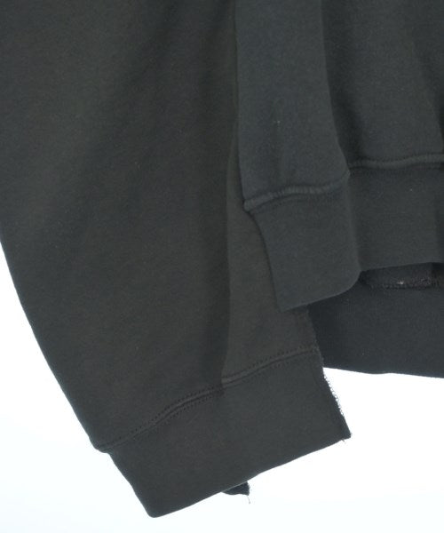 77circa เสื้อสเวตเตอร์