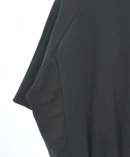 77circa เสื้อสเวตเตอร์