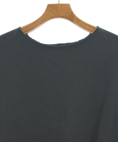 77circa เสื้อสเวตเตอร์