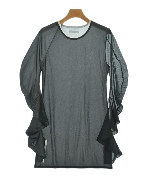 77circa เสื้อสตรี
