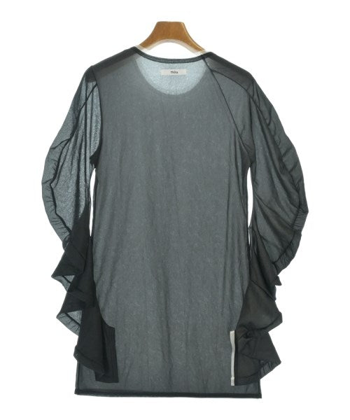 77circa เสื้อสตรี