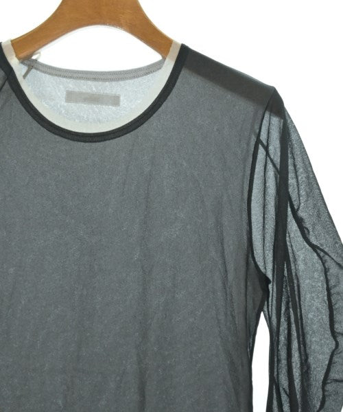 77circa เสื้อสตรี