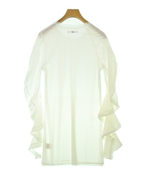 77circa เสื้อสตรี