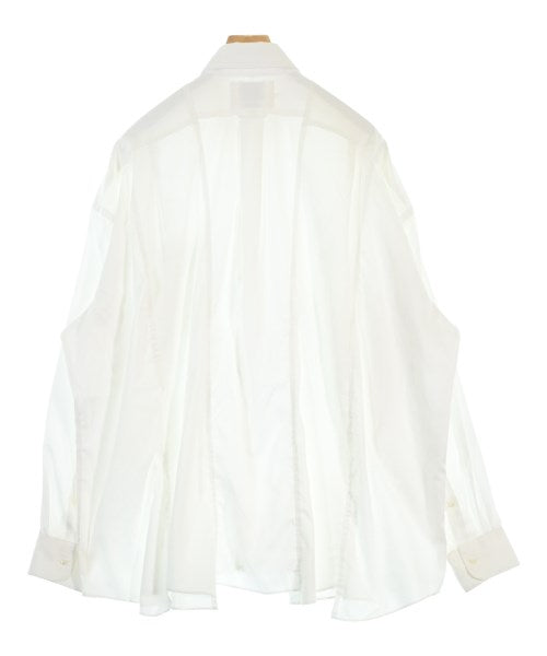 77circa เสื้อลำลอง