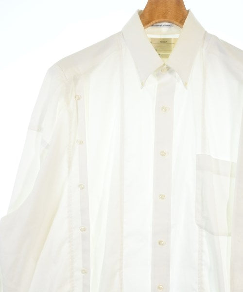 77circa เสื้อลำลอง