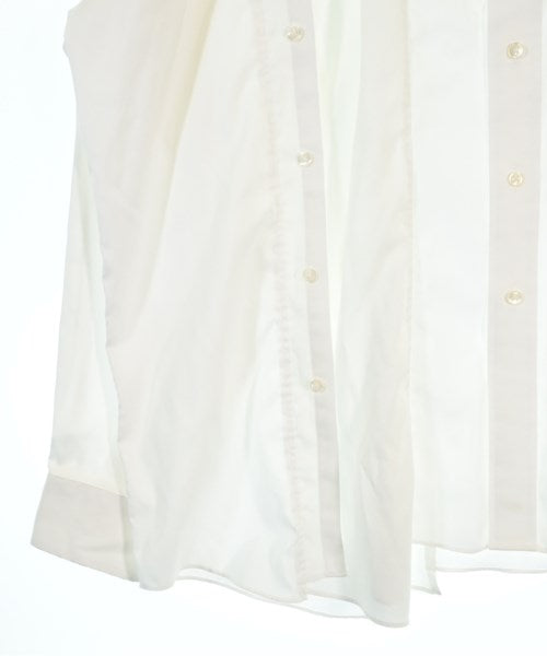 77circa เสื้อลำลอง