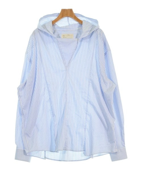 77circa เสื้อลำลอง