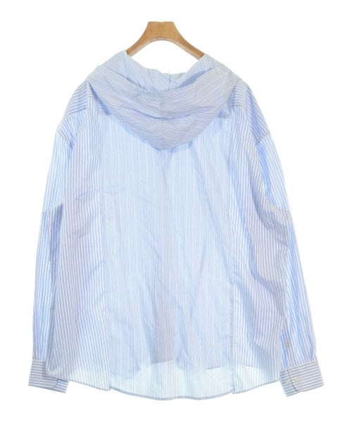 77circa เสื้อลำลอง
