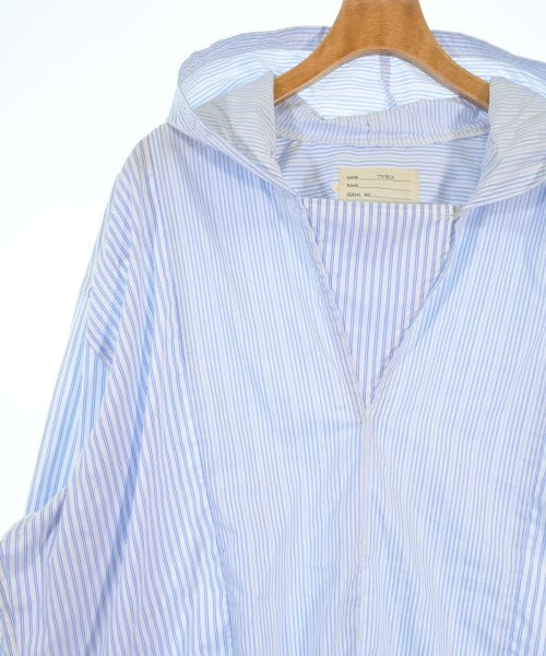77circa เสื้อลำลอง