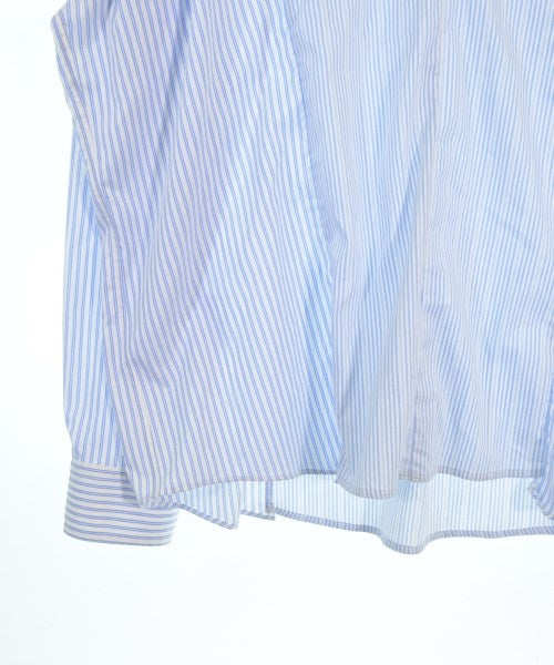 77circa เสื้อลำลอง