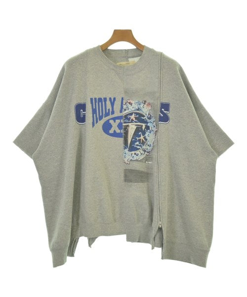 77circa เสื้อสเวตเตอร์