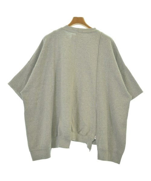 77circa เสื้อสเวตเตอร์