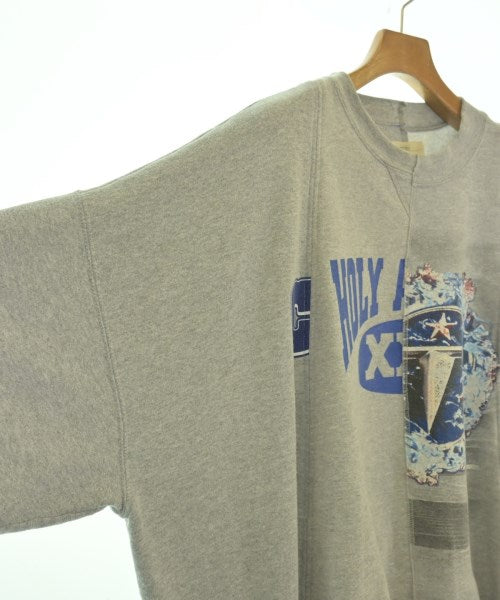 77circa เสื้อสเวตเตอร์