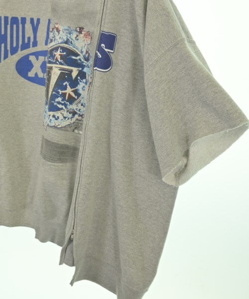 77circa เสื้อสเวตเตอร์