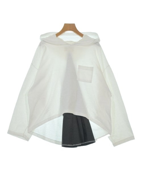 77circa เสื้อฮู้ด
