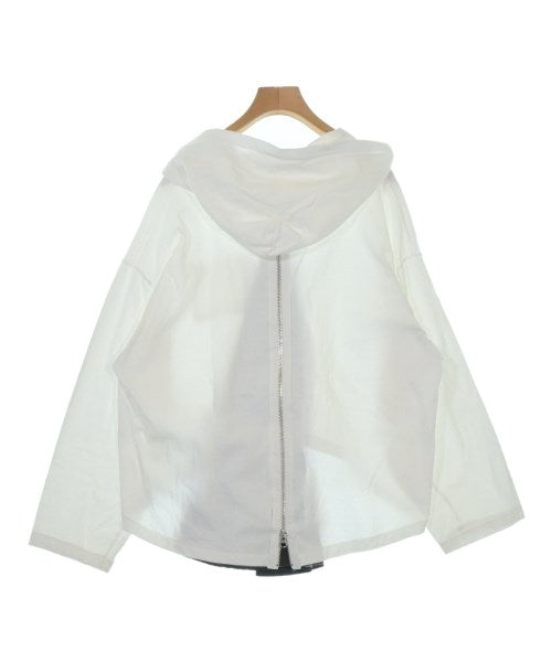 77circa เสื้อฮู้ด