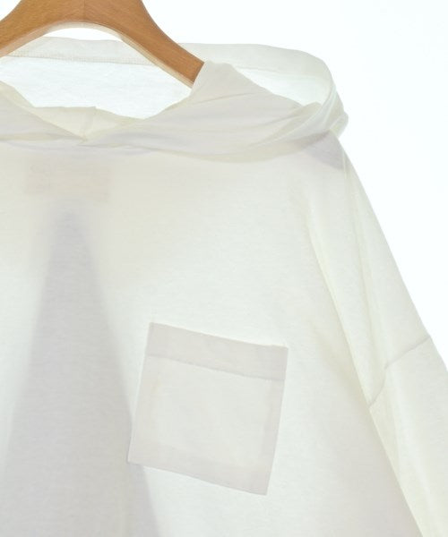 77circa เสื้อฮู้ด