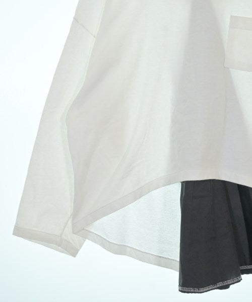 77circa เสื้อฮู้ด