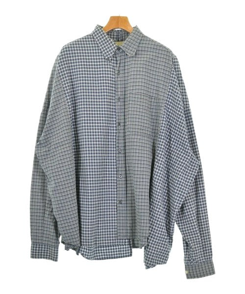 77circa เสื้อลำลอง