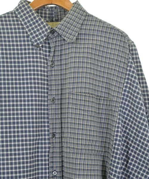 77circa เสื้อลำลอง