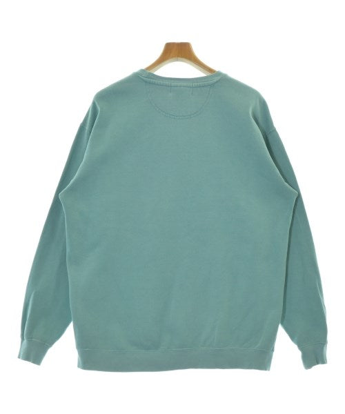 77circa เสื้อสเวตเตอร์