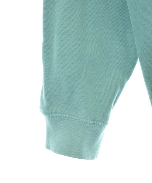 77circa เสื้อสเวตเตอร์