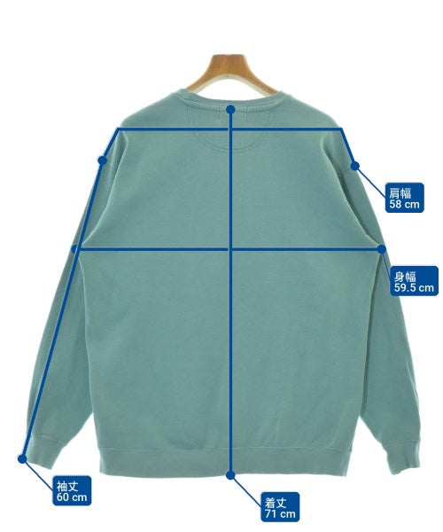 77circa เสื้อสเวตเตอร์