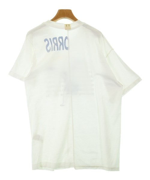 77circa เสื้อยืด/เสื้อท็อปส์