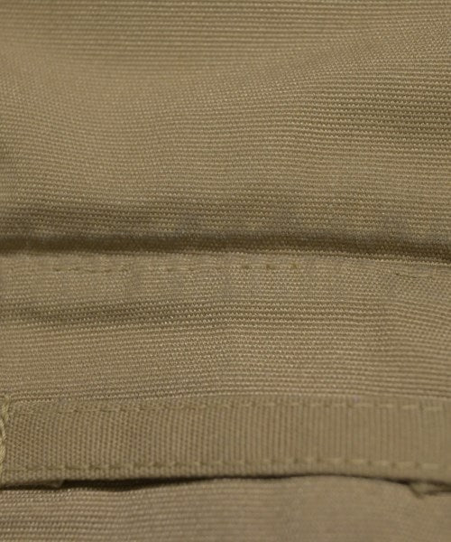 77circa เสื้อโค้ท อื่น