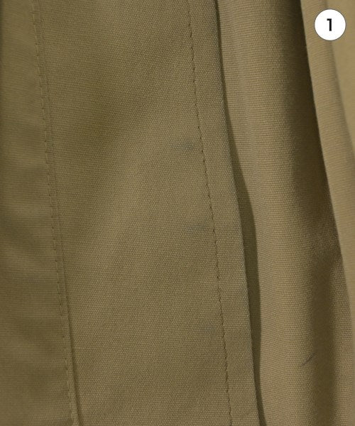 77circa เสื้อโค้ท อื่น