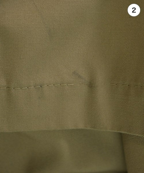 77circa เสื้อโค้ท อื่น