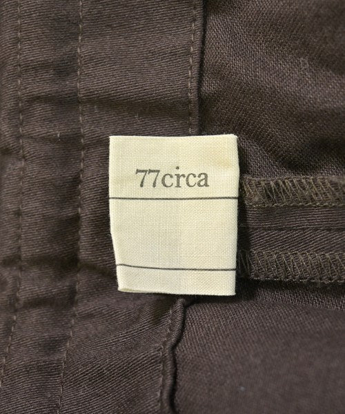 77circa กางเกง อื่น
