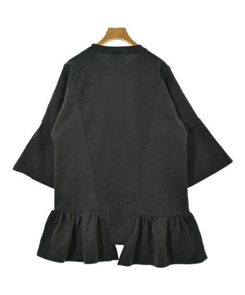 77circa เสื้อยืด/เสื้อท็อปส์
