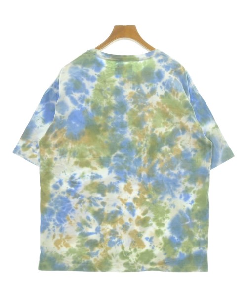 CAL O LINE เสื้อยืด/เสื้อท็อปส์
