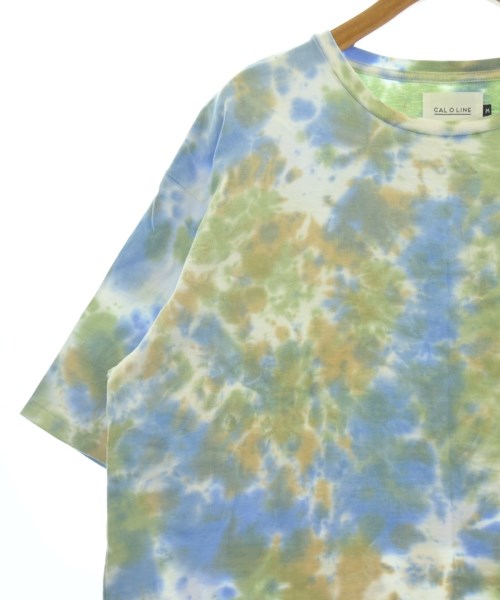CAL O LINE เสื้อยืด/เสื้อท็อปส์