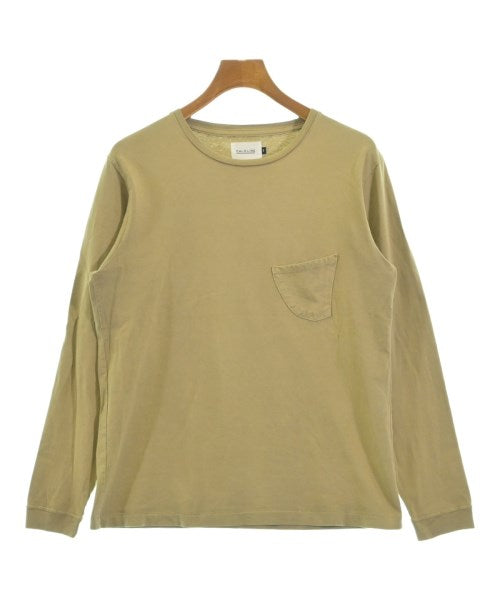 CAL O LINE เสื้อยืด/เสื้อท็อปส์