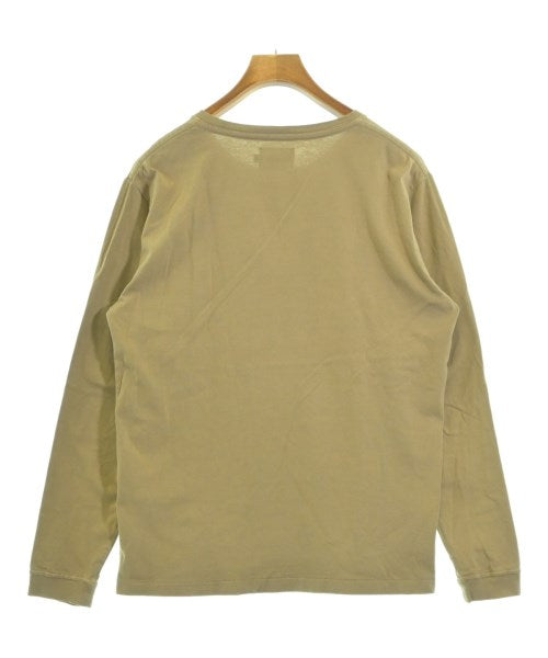 CAL O LINE เสื้อยืด/เสื้อท็อปส์