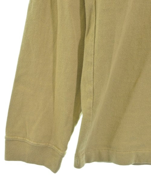 CAL O LINE เสื้อยืด/เสื้อท็อปส์