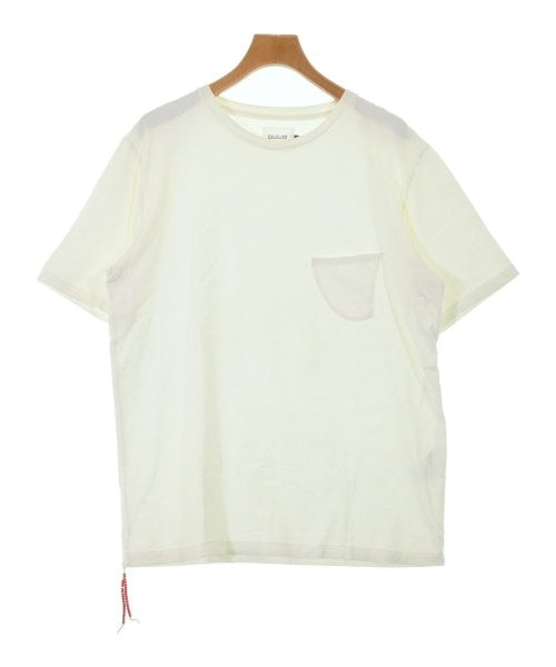 CAL O LINE เสื้อยืด/เสื้อท็อปส์