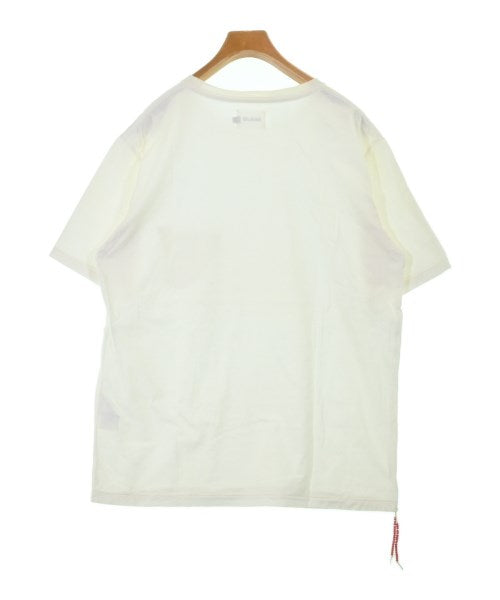 CAL O LINE เสื้อยืด/เสื้อท็อปส์