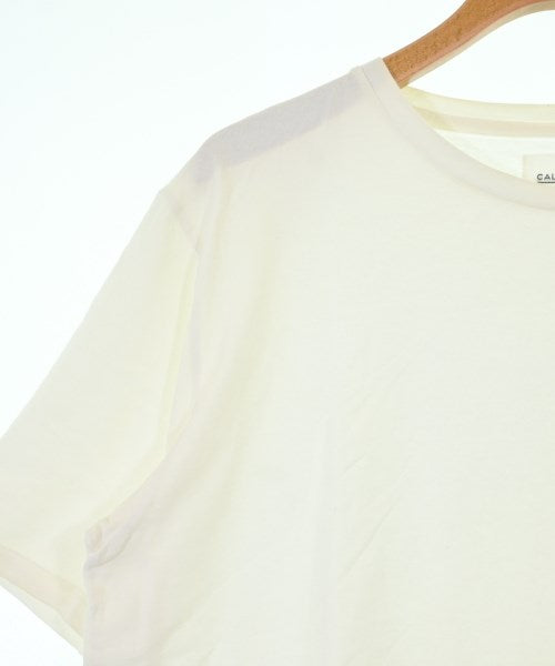 CAL O LINE เสื้อยืด/เสื้อท็อปส์