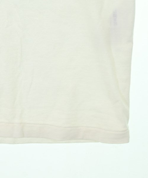 CAL O LINE เสื้อยืด/เสื้อท็อปส์