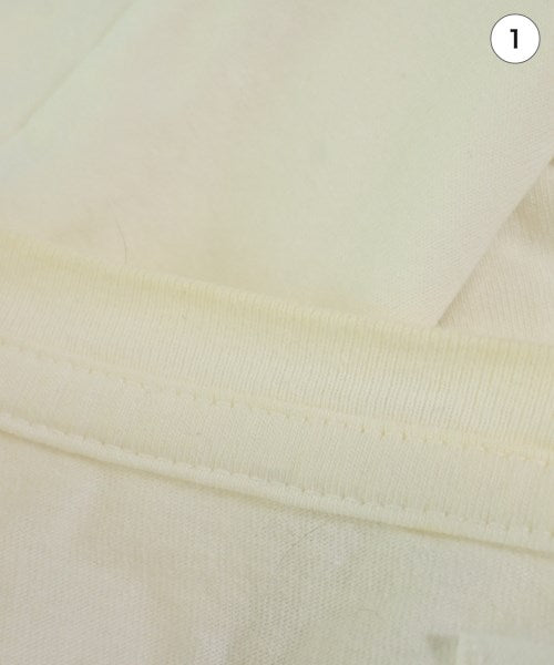 CAL O LINE เสื้อยืด/เสื้อท็อปส์