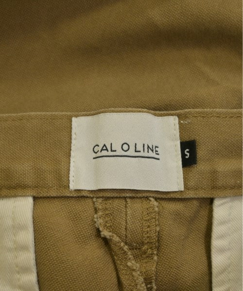 CAL O LINE กางเกง อื่น